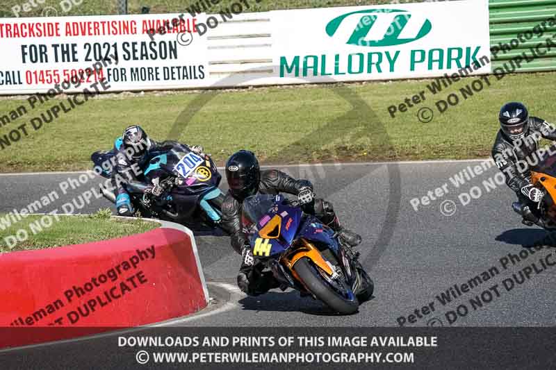 enduro digital images;event digital images;eventdigitalimages;mallory park;mallory park photographs;mallory park trackday;mallory park trackday photographs;no limits trackdays;peter wileman photography;racing digital images;trackday digital images;trackday photos